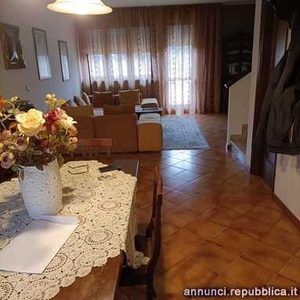 Appartamenti Borgonovo Val Tidone