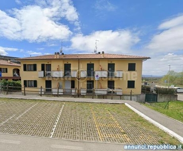 Appartamenti Civitella in Val di Chiana cucina: Abitabile,