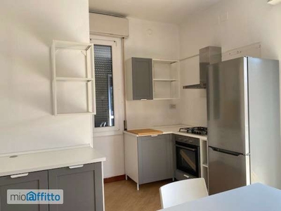 Appartamento arredato con terrazzo San ruffillo