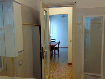 APPARTAMENTO - COLOGNO MONZESE (MI)