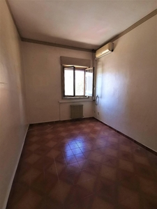 Appartamento di 130 mq in vendita - Palermo