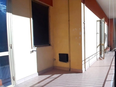 Appartamento di 140 mq in vendita - Nocera Superiore