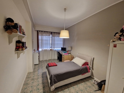 Appartamento di 169 mq in vendita - Messina