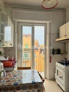 Appartamento di 60 mq in vendita - Roma