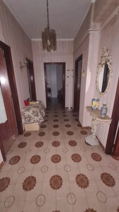 Appartamento di 86 mq in vendita - Napoli