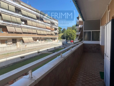 Appartamento di 92 mq in vendita - Roma