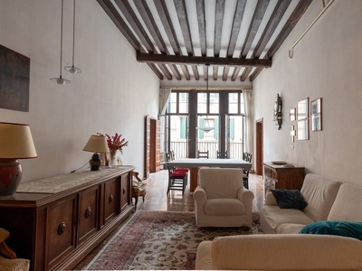 Appartamento di lusso di 270 m² in vendita Calle San Marco - Mercerie San Zulian, Venezia, Veneto