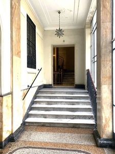 Appartamento in Adiacenze Via Salaria, 00, Roma (RM)