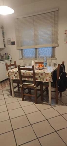 Appartamento in Affitto ad Cepagatti - 420 Euro