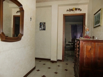 Appartamento in TISIA - Zecchino-Bosco Minniti, Siracusa