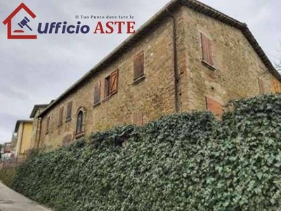 Appartamento in Vendita a Perugia Centro storico
