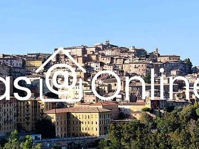 Appartamento in Vendita a Perugia Via Girolamo Tilli