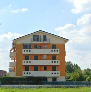 Appartamento in Vendita a San Martino Buon Albergo