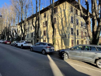 Appartamento in Vendita a Udine - 50000 Euro