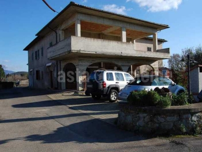 Appartamento in Vendita ad Arezzo - 29700 Euro