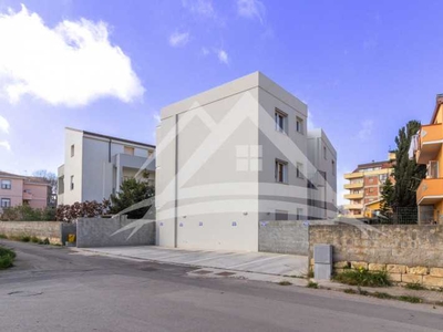 Appartamento in Vendita ad Porto Torres - 82000 Euro