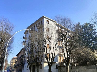 Appartamento in Vendita ad Vigevano - 195000 Euro