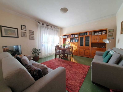 Appartamento in Vendita ad Villa Carcina - 96000 Euro