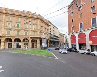 Appartamento in Via Amendola, 0, Bologna (BO)