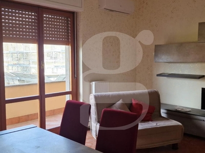 Appartamento in Via Corallo, 10, Nettuno (RM)