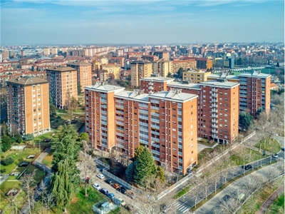 Appartamento in Via Pianezza, 180/A, Torino (TO)