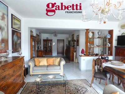 Appartamento in Via Roccaforte, 147 a Bagheria