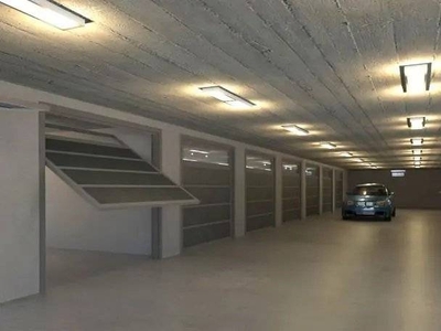 Box - Garage - Posto Auto in Vendita a Cagliari