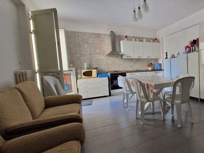 Casa indipendente in vendita a Otranto