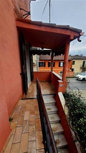 Casa semi indipendente a Sarzana