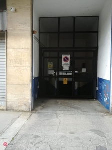 Garage/Posto auto in Affitto in Biscarra 6 a Torino