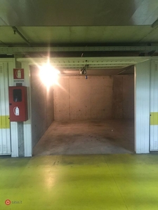 Garage/Posto auto in Affitto in Piazza Risorgimento a Milano