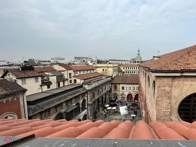 Ufficio in Affitto in Piazza del Duomo 17 a Milano