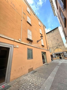 Ufficio in Affitto in Via della Torre a Reggio Emilia