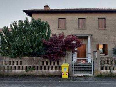 Vendita Casa singola San Stino di Livenza
