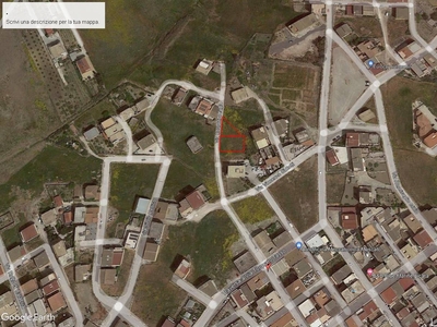 Vendita Terreno edificabile, in zona OLTREPONTE, LICATA