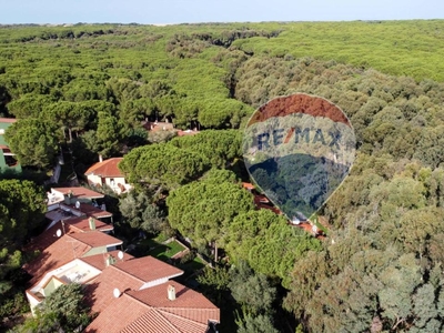 Villa a schiera in vendita a Narbolia