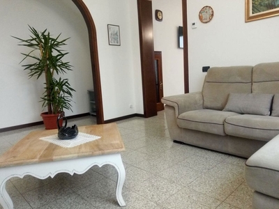 Villa bifamiliare in Ca' Bianca Via Rebosola, 00, Chioggia (VE)