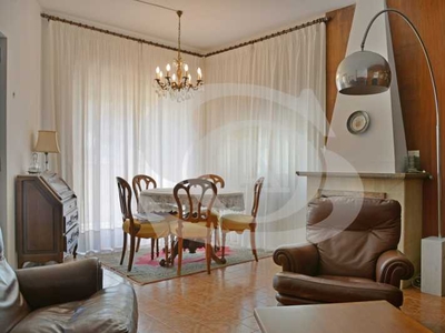 Villa in Affitto ad Sanremo - 1300 Euro
