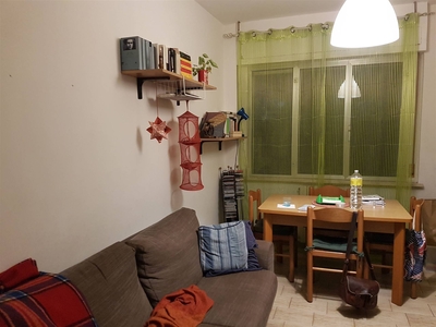 Appartamento in affitto a Pisa Pisanova
