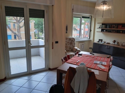 Appartamento in in vendita da privato a Teramo via Luigi Tripoti, 27