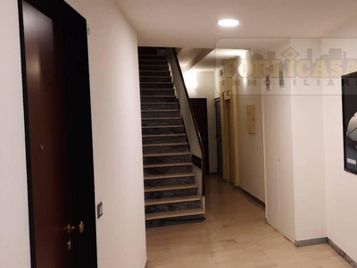 Appartamento di 110 mq in vendita - Forlì