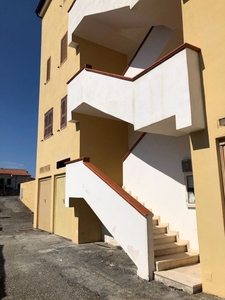 Appartamento di 60 mq in vendita - San Nicola Arcella