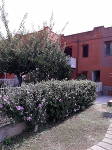Appartamento di 55 mq in vendita - San Nicola Arcella