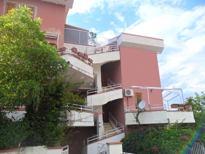 Appartamento di 65 mq in vendita - San Nicola Arcella
