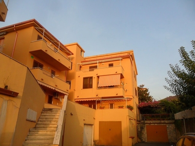 Appartamento di 40 mq in vendita - San Nicola Arcella