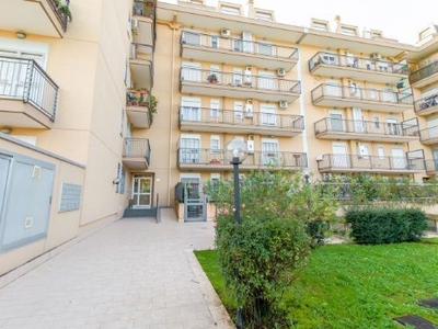 Appartamento di 110 mq in vendita - San Nicola La Strada