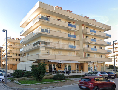 Appartamento di 130 mq in vendita - San Nicola La Strada