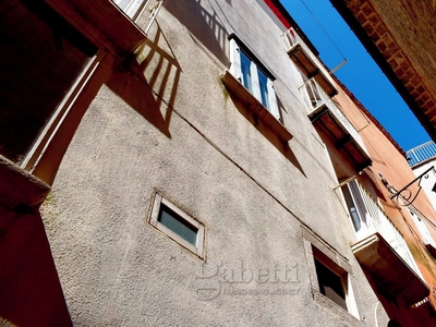 Casa indipendente di 160 mq in vendita - Ferrazzano