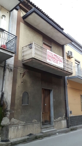 Casa indipendente di 108 mq in vendita - Portico di Caserta