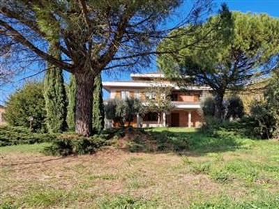 Indipendente - Villa a Pozzuolo, Castiglione del Lago